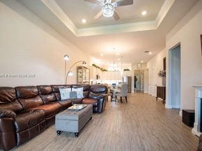 7637 S Blue Spring Dr 7637, Parkland FL 33067