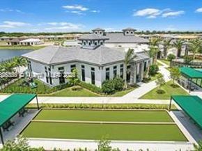 7637 S Blue Spring Dr 7637, Parkland FL 33067