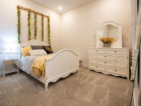 7637 S Blue Spring Dr 7637, Parkland FL 33067