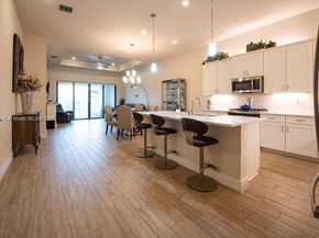 7637 S Blue Spring Dr 7637, Parkland FL 33067