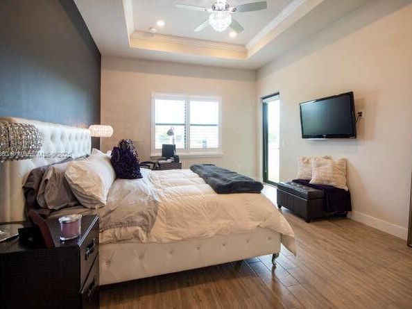 7637 S Blue Spring Dr 7637, Parkland FL 33067