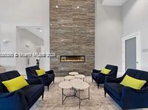 7637 S Blue Spring Dr 7637, Parkland FL 33067
