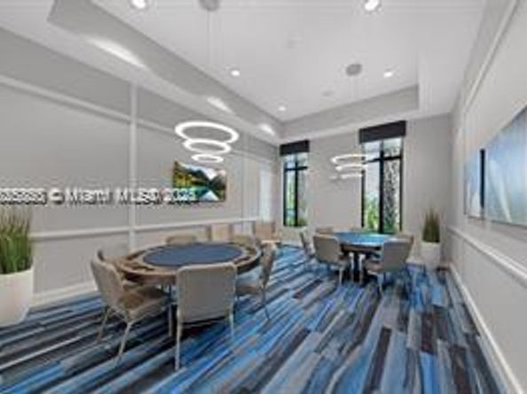 7637 S Blue Spring Dr 7637, Parkland FL 33067