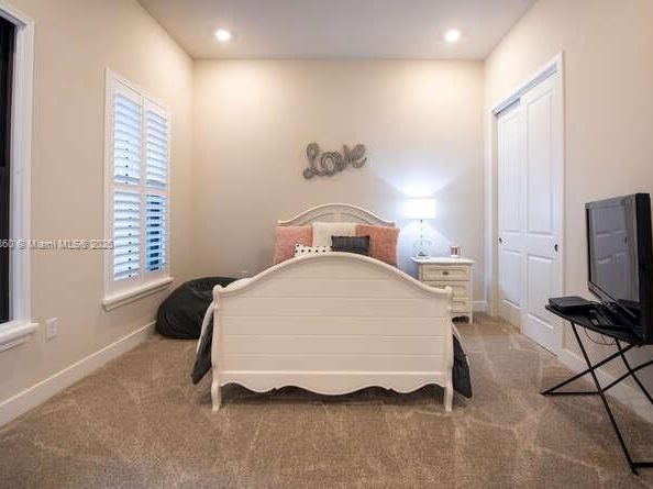 7637 S Blue Spring Dr 7637, Parkland FL 33067