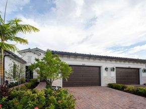 7637 S Blue Spring Dr 7637, Parkland FL 33067