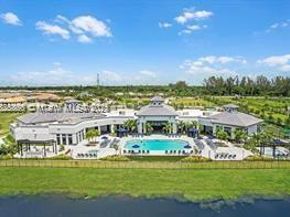 7637 S Blue Spring Dr 7637, Parkland FL 33067