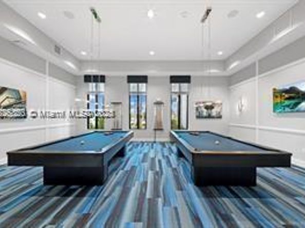 7637 S Blue Spring Dr 7637, Parkland FL 33067