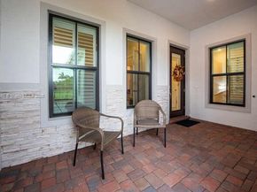 7637 S Blue Spring Dr 7637, Parkland FL 33067