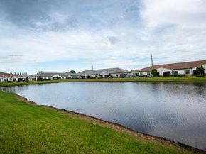 7637 S Blue Spring Dr 7637, Parkland FL 33067
