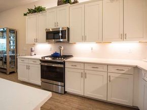 7637 S Blue Spring Dr 7637, Parkland FL 33067