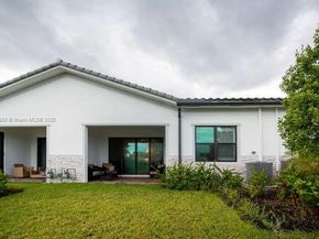 7637 S Blue Spring Dr 7637, Parkland FL 33067