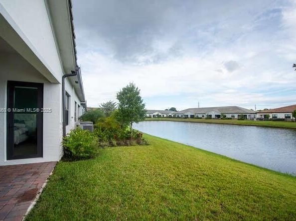 7637 S Blue Spring Dr 7637, Parkland FL 33067