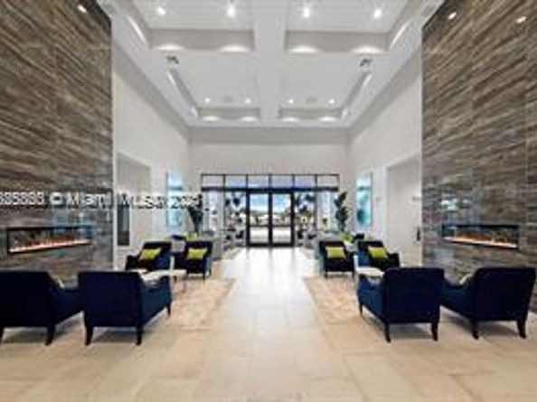7637 S Blue Spring Dr 7637, Parkland FL 33067