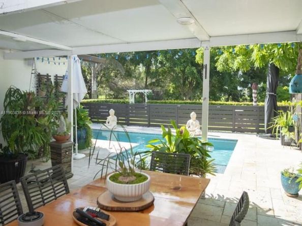 15076 SW 63rd Ter, Miami FL 33193