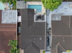 15076 SW 63rd Ter, Miami FL 33193