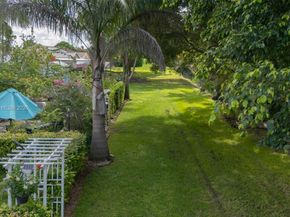 15076 SW 63rd Ter, Miami FL 33193