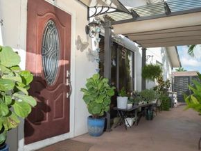 15076 SW 63rd Ter, Miami FL 33193