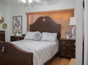 15076 SW 63rd Ter, Miami FL 33193