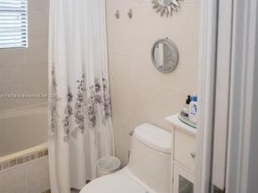 15076 SW 63rd Ter, Miami FL 33193