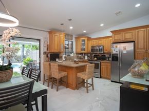 15076 SW 63rd Ter, Miami FL 33193