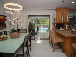 15076 SW 63rd Ter, Miami FL 33193