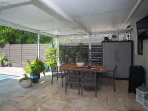 15076 SW 63rd Ter, Miami FL 33193