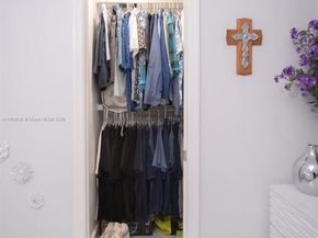 15076 SW 63rd Ter, Miami FL 33193