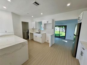 4111 NW 192nd St, Miami Gardens FL 33055