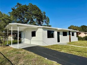 4111 NW 192nd St, Miami Gardens FL 33055