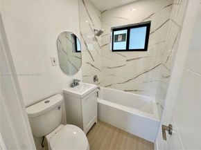 4111 NW 192nd St, Miami Gardens FL 33055