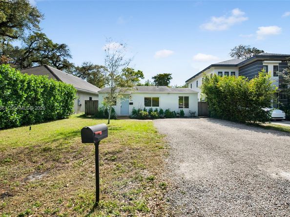 1512 SW 24th St, Fort Lauderdale FL 33315