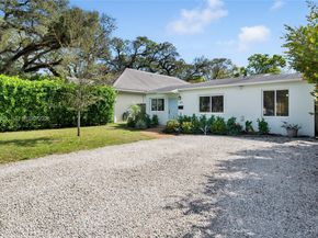 1512 SW 24th St, Fort Lauderdale FL 33315