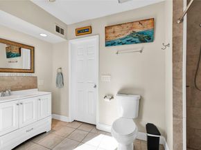 1512 SW 24th St, Fort Lauderdale FL 33315