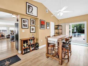 1512 SW 24th St, Fort Lauderdale FL 33315