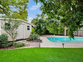 1512 SW 24th St, Fort Lauderdale FL 33315