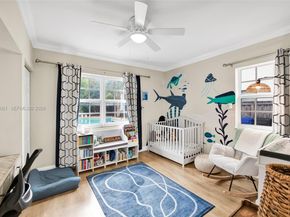 1512 SW 24th St, Fort Lauderdale FL 33315