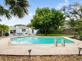 1512 SW 24th St, Fort Lauderdale FL 33315