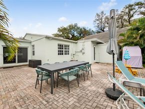 1512 SW 24th St, Fort Lauderdale FL 33315