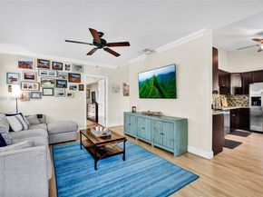 1512 SW 24th St, Fort Lauderdale FL 33315