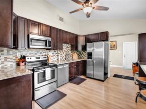 1512 SW 24th St, Fort Lauderdale FL 33315