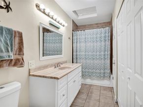 1512 SW 24th St, Fort Lauderdale FL 33315