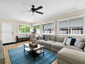 1512 SW 24th St, Fort Lauderdale FL 33315