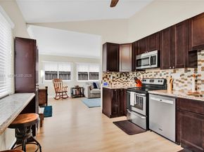 1512 SW 24th St, Fort Lauderdale FL 33315