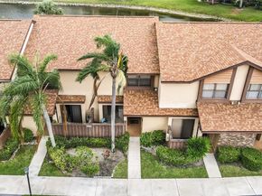 Undisclosed Address #A11948137, Coconut Creek FL 33063