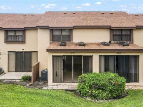 Undisclosed Address #A11948137, Coconut Creek FL 33063