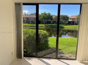 Undisclosed Address #A11948137, Coconut Creek FL 33063