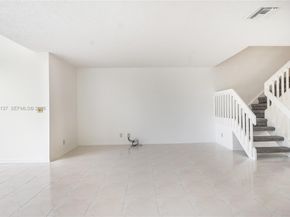 Undisclosed Address #A11948137, Coconut Creek FL 33063