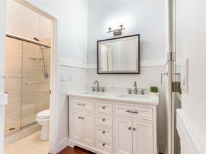 Undisclosed Address #A11948137, Coconut Creek FL 33063