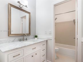 Undisclosed Address #A11948137, Coconut Creek FL 33063