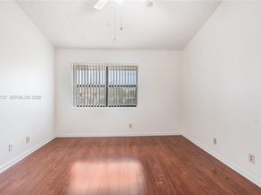 Undisclosed Address #A11948137, Coconut Creek FL 33063